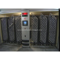 /msite/products/detail/productid/13693252/id/175165.html
